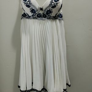 Seductive Wear by Cinema Etoile